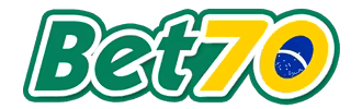 Fb 777 online casino - Bet999