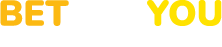 Mwplay888.net - Bet999