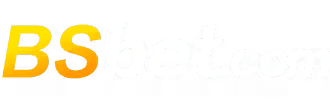 Cgebet live - Bet999