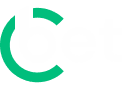 Https milyon88 free - Bet999