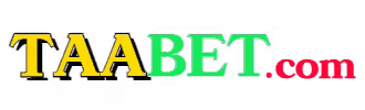 Cgebet live - Bet999