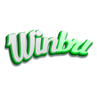 Winzir casino - Bet999