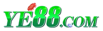 Nice 888 online casino - Bet999