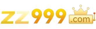 Nice 888 online casino - Bet999