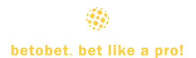 Https phdream play - Bet999