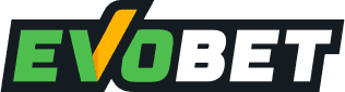 Cgebet live - Bet999