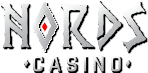 Winzir casino - Bet999