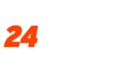 Swerte99 free 100 - Bet999