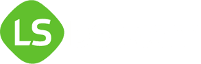 Cgebet live - Bet999