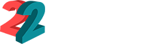 Cgebet live - Bet999