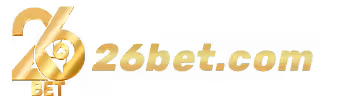 Cgebet live - Bet999